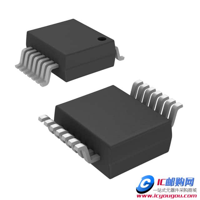 PCA9554DGVRDƬ