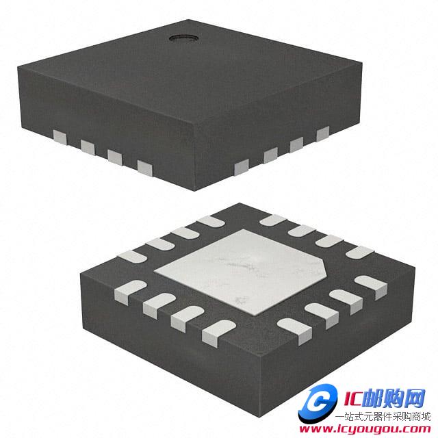 PI6C4911502DZHIEXDƬ