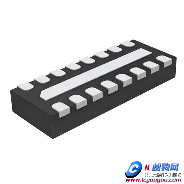 c鿴PEMI8QFN/WP,132DƬ
