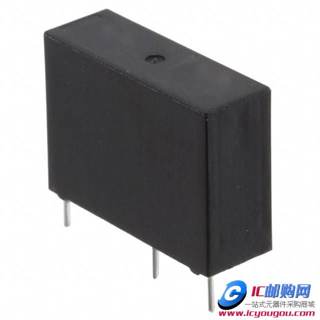 c鿴PCJ-112D3MH,301DƬ