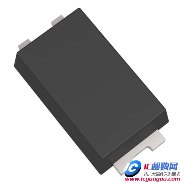 PMEG45T20EXD-QXDƬ