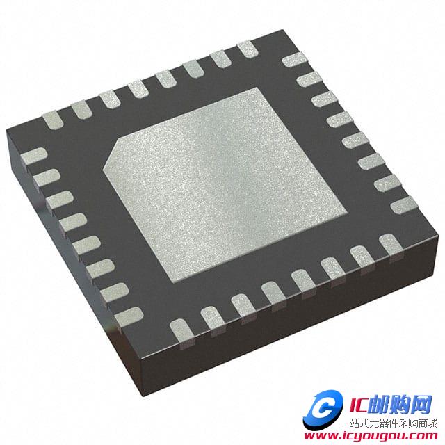 PHY2078QT-RRDƬ
