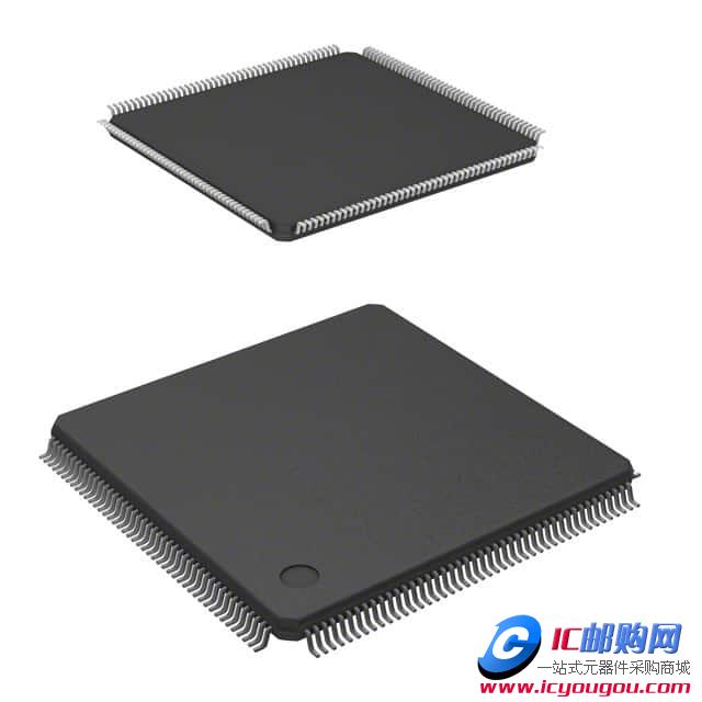 c鿴PCI2250PGFDƬ