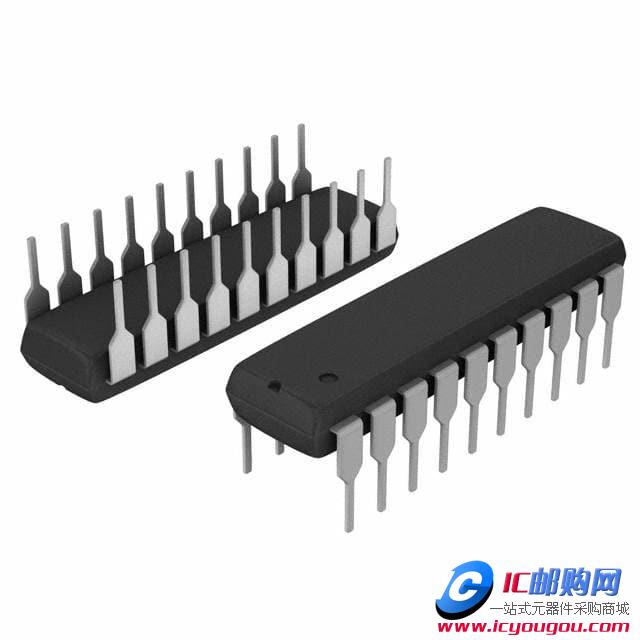 PCF8584P,112DƬ