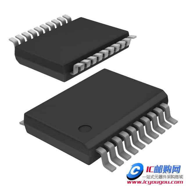 c鿴PCF7941ATSM2AB120,DƬ