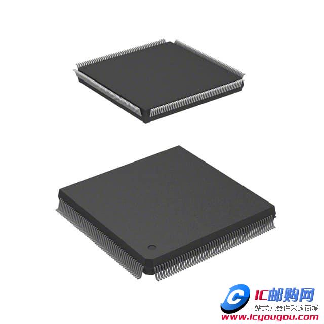 PI7C8150AMAEDƬ