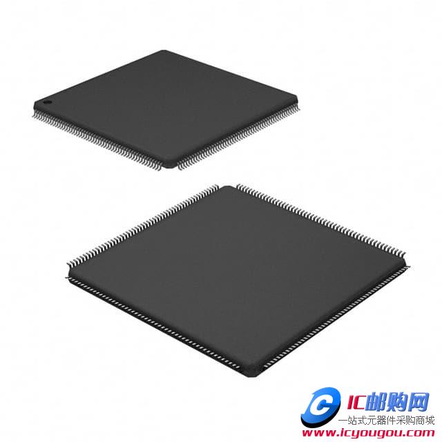 c鿴PCI1520IPDVDƬ