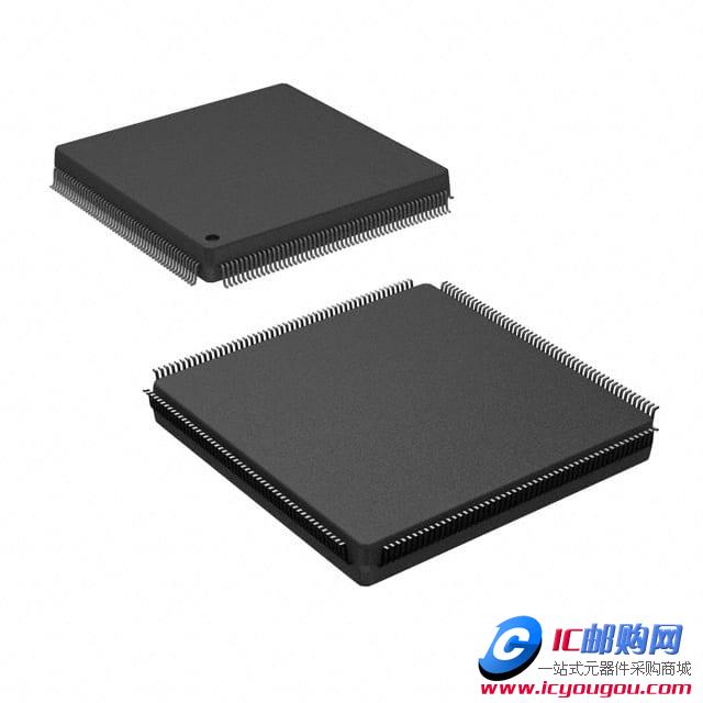 c鿴PCI2050BPPMDƬ