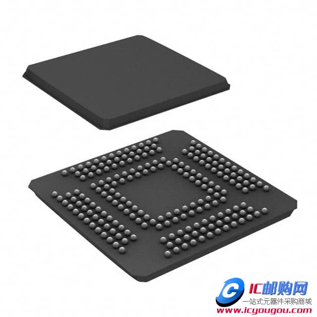 c鿴PCI1520IGHKDƬ