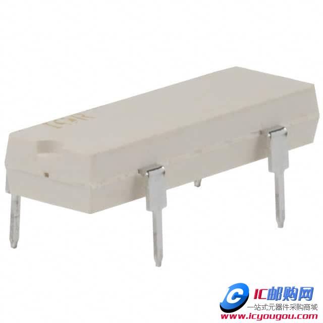 PVX6012DƬ