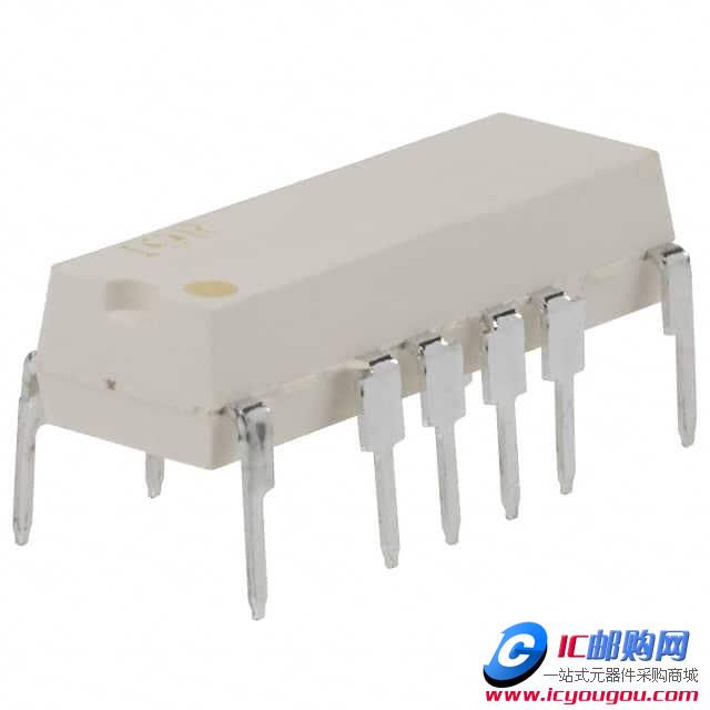 PVR1300DƬ
