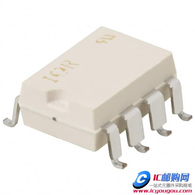 PVI1050NS-TDƬ