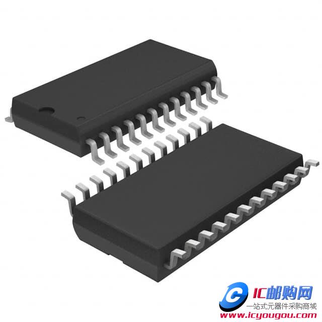 c鿴PBL38621/2SOADƬ