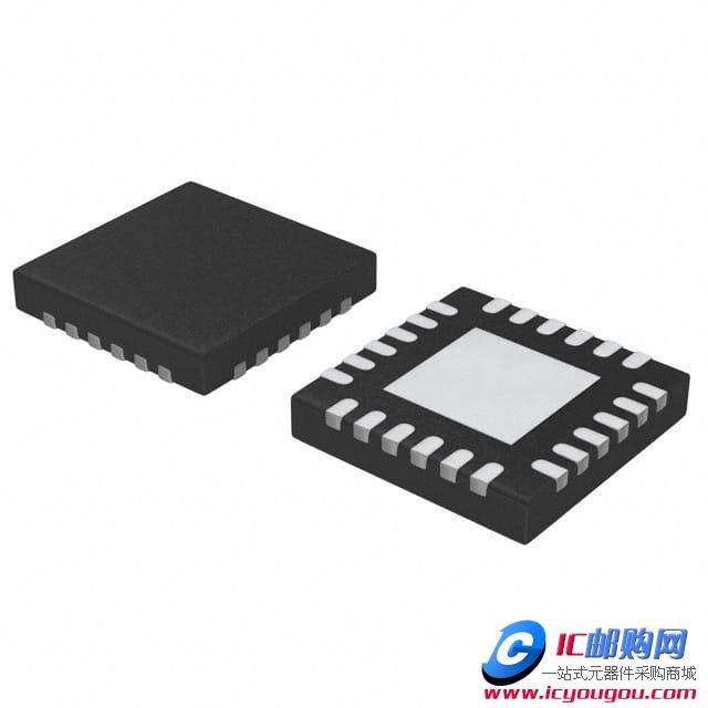 PCA9555AHF,128DƬ