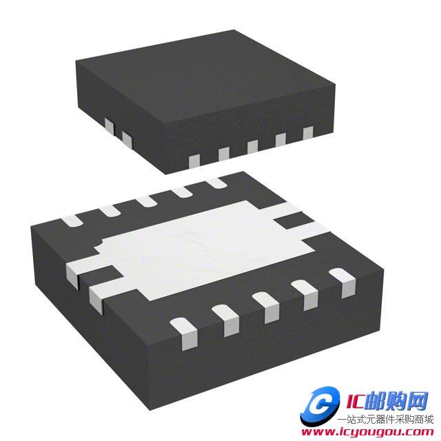c鿴PI3USB221ZEEDƬ