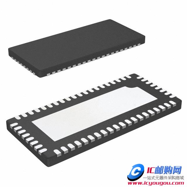 c鿴PI3EQX8908AZFEDƬ