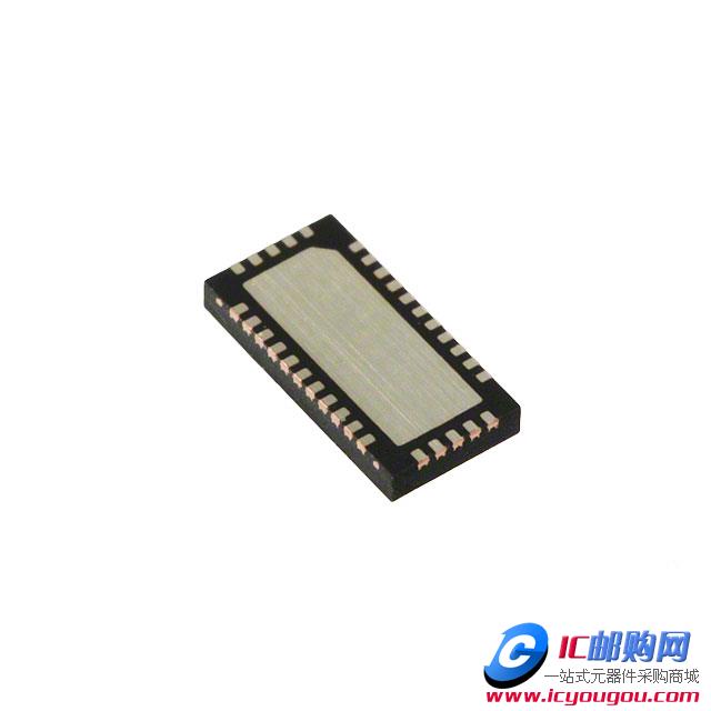 c(din)鿴PI3DPX1203BZLEDƬ