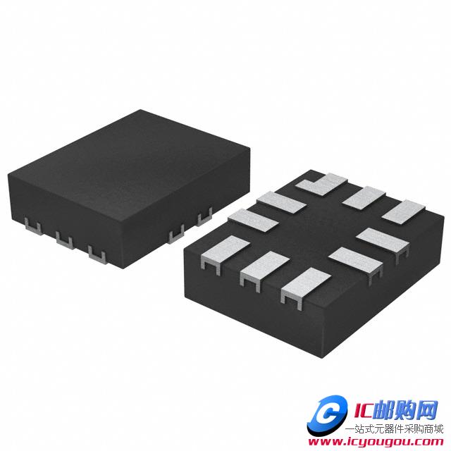 c鿴PI3USB2117ZLEXDƬ