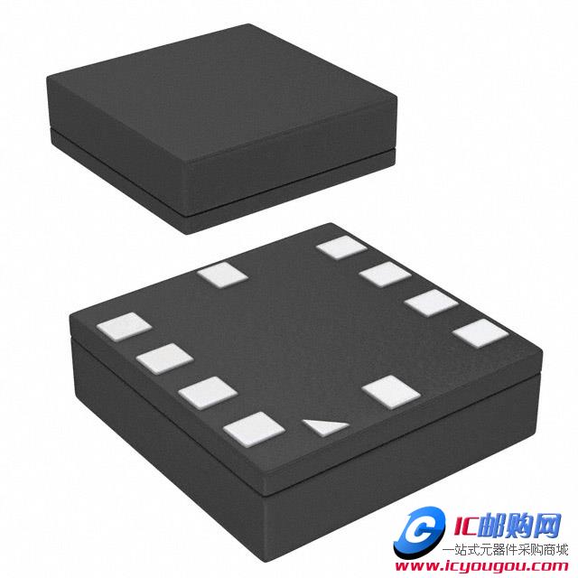 c鿴PI3USB221XAEXDƬ