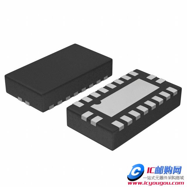 PI3USB302-AZBEXDƬ