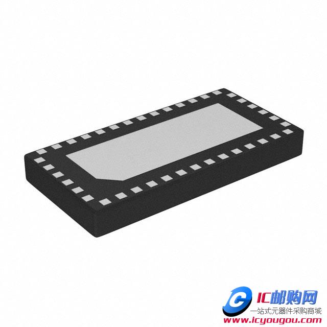 PI3USB30532ZLEDƬ
