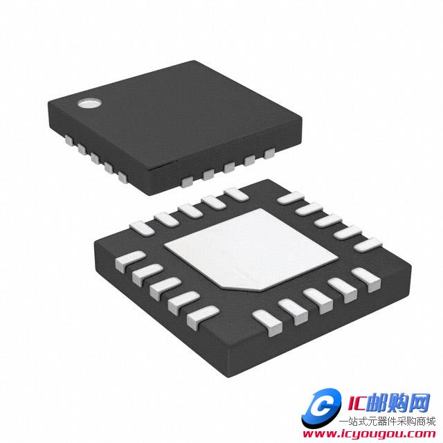 PI3DBS3224ZNAEXDƬ