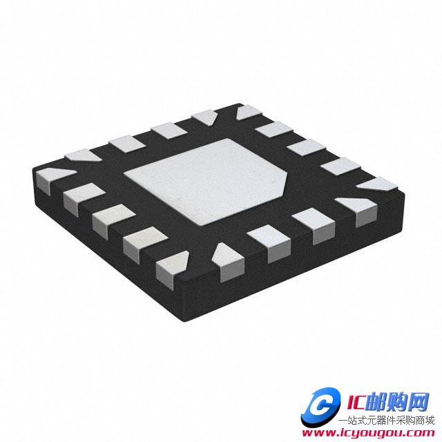 PI2EQX862XUAEXDƬ