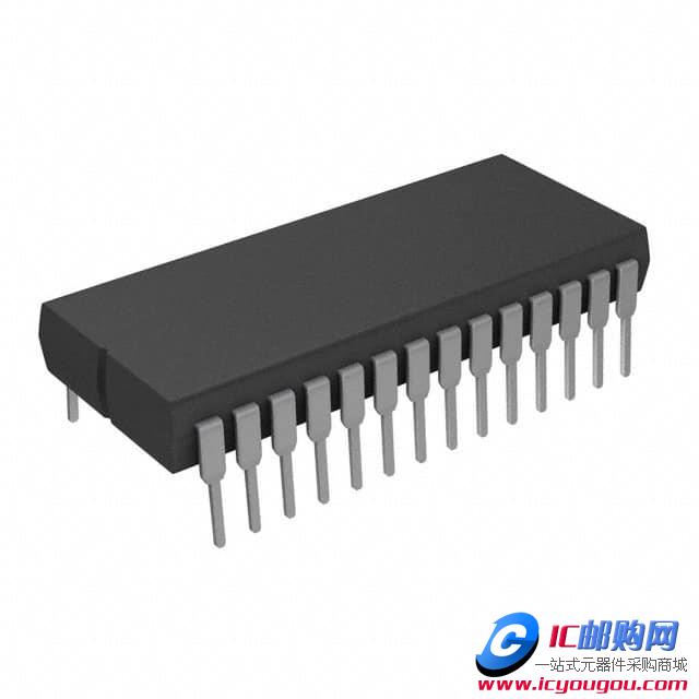 c鿴PE-68026NLDƬ
