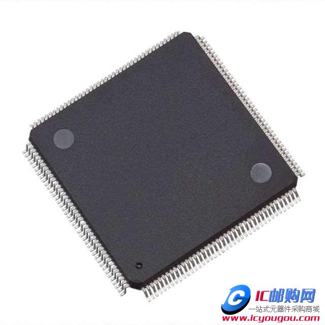 c鿴PCI2250PCMDƬ