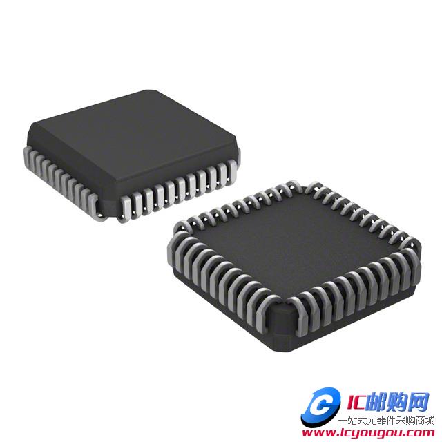 c鿴PC16550DVDƬ