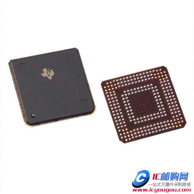 c鿴PCI1510ZVFDƬ