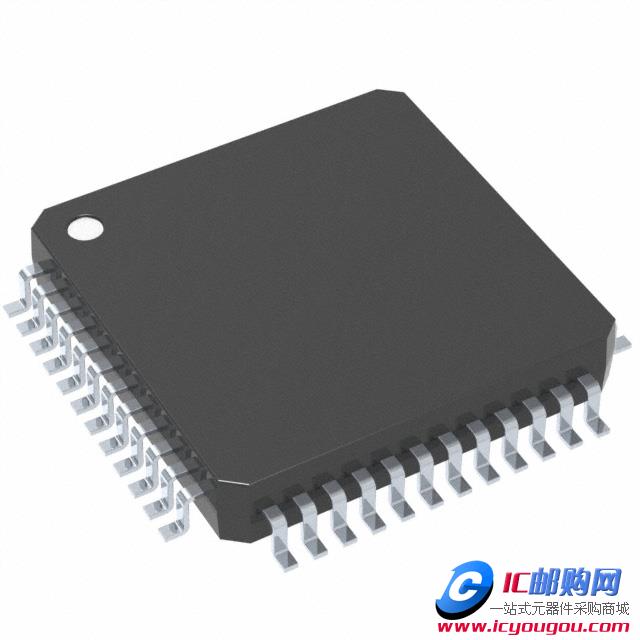 PCM1600YG4DƬ