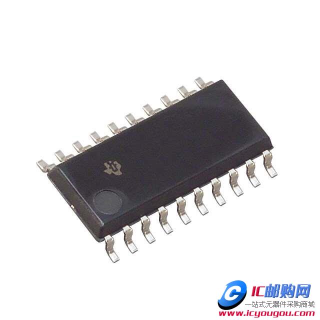 PCM1702U/2KE6DƬ
