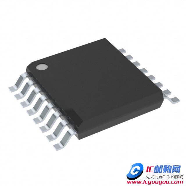 c鿴PCA8550DBRDƬ