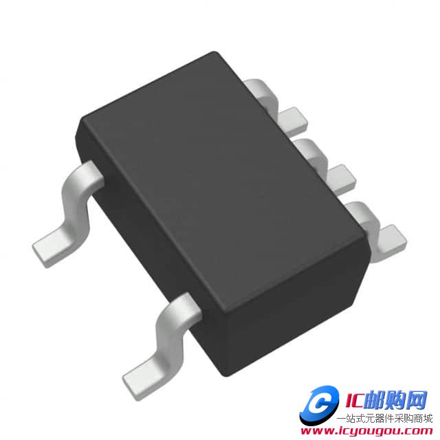 PTMP235DCKT-SC-70-5DƬ