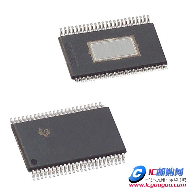 PCM1690DCADƬ