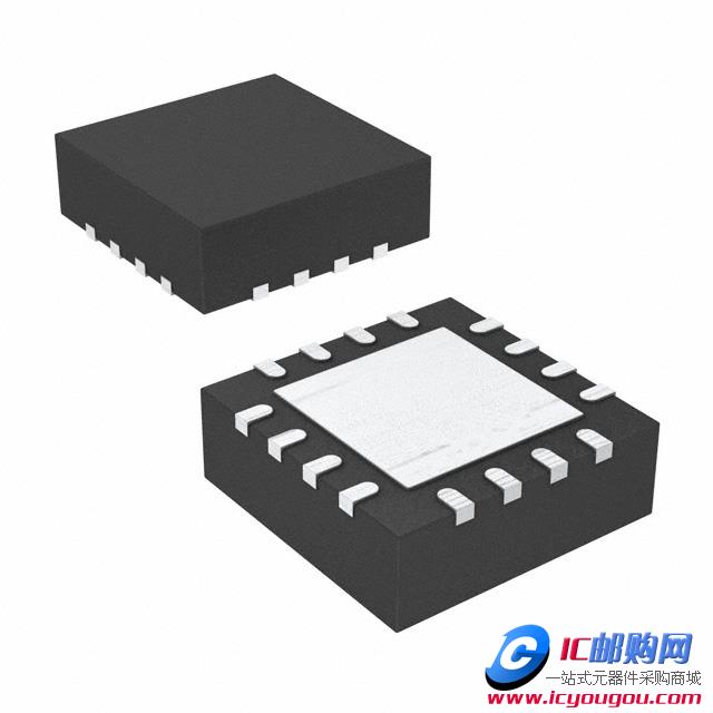 c鿴PAM8902AKERDƬ