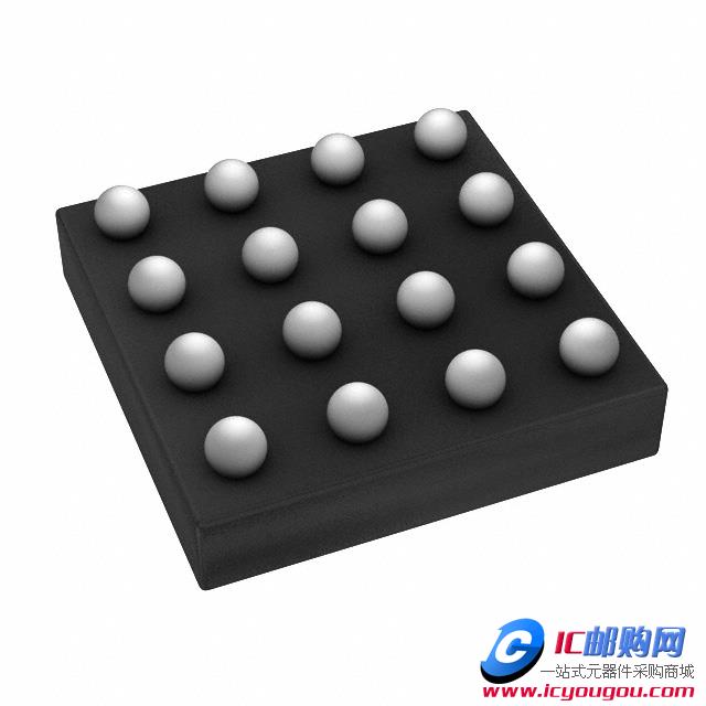 c鿴PAM8902AZERDƬ