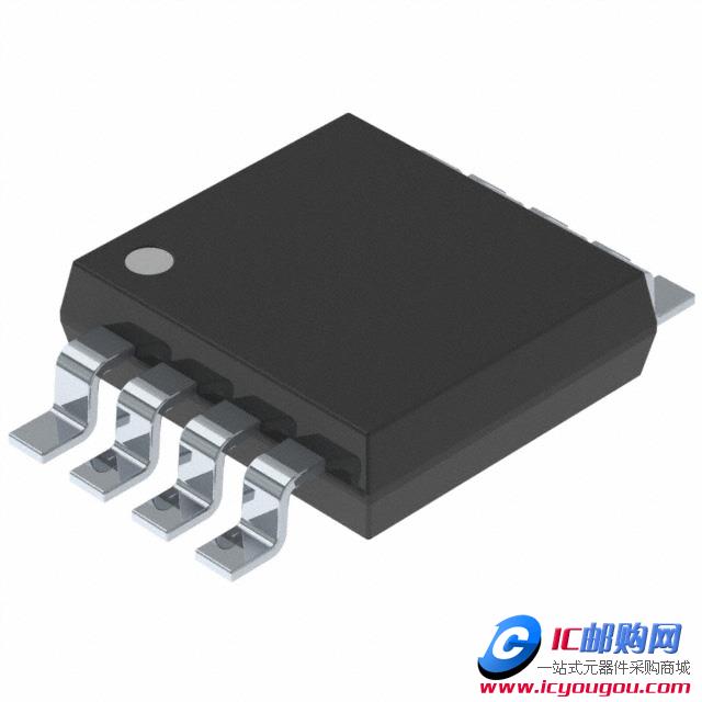PI6ULS5V9509UEDƬ