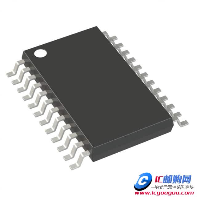 c鿴PI74LVC3245ALEDƬ