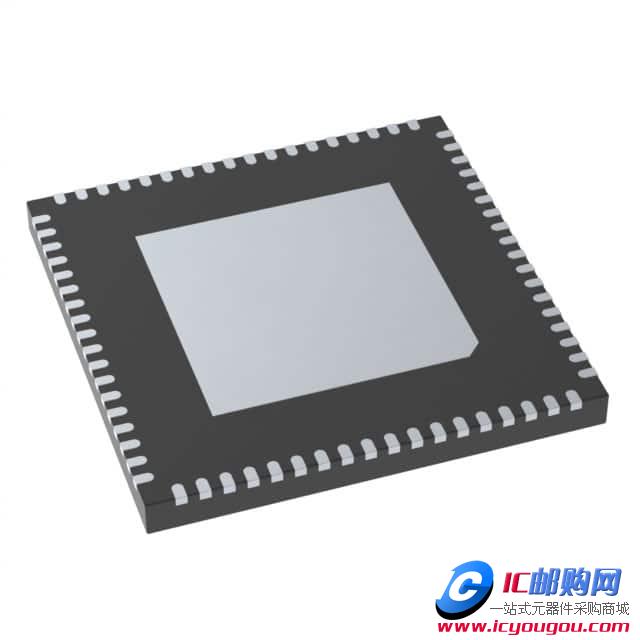 PI6CB332000ZDIEXDƬ