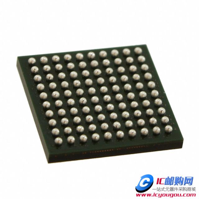c鿴PI2EQX6804-ANJEXDƬ