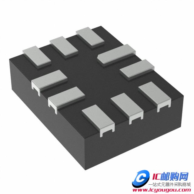 c鿴PI3USB102ZMEXDƬ