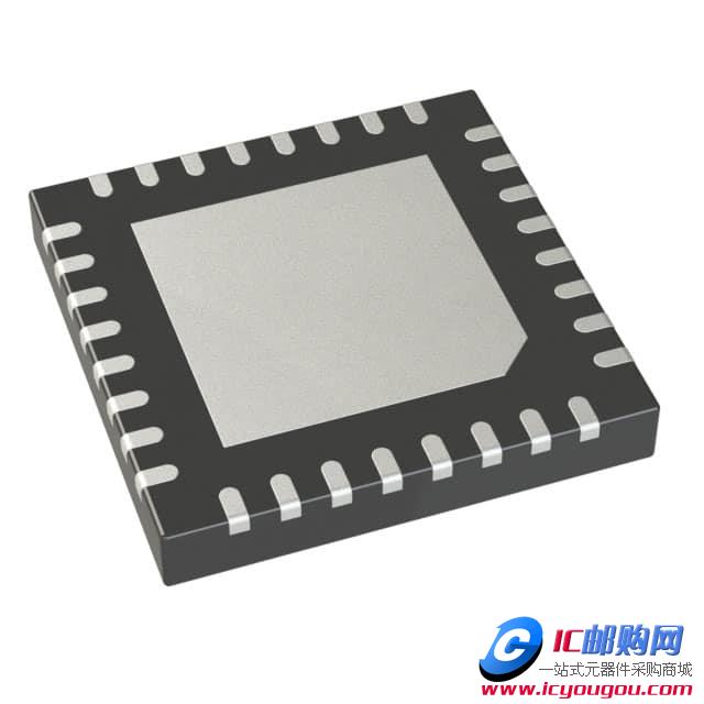 PI6C5912006ZHIEXDƬ