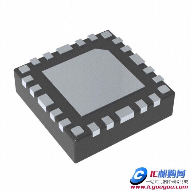 PI1EQX522ZLEXDƬ