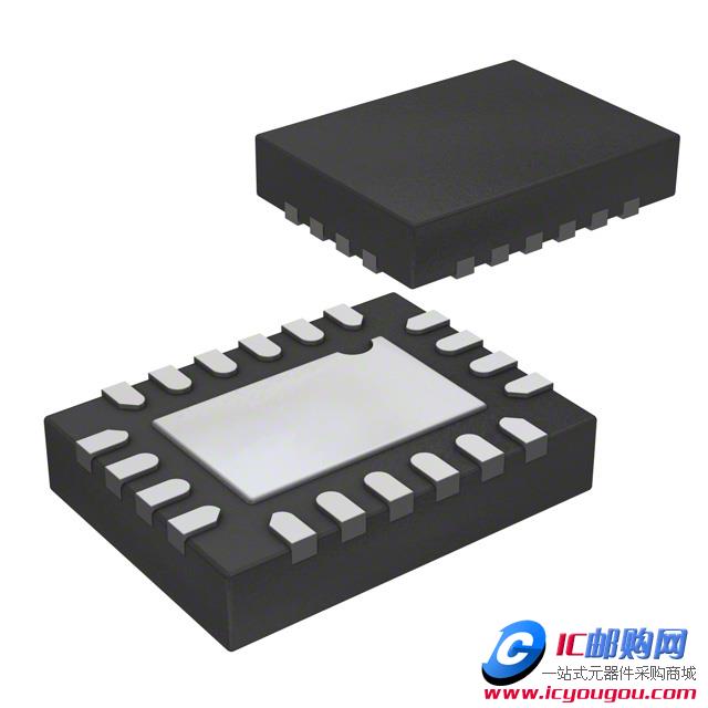 PI3USB9281CXWEXDƬ