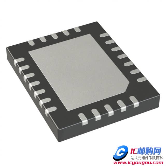 PI3EQX12902AZLEXDƬ