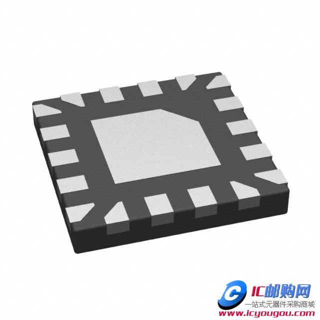 PI2EQX632EXUBEXDƬ
