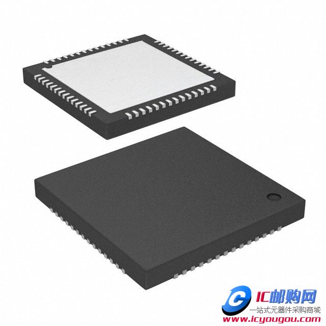 PI4IOE5V96248ZLEXDƬ