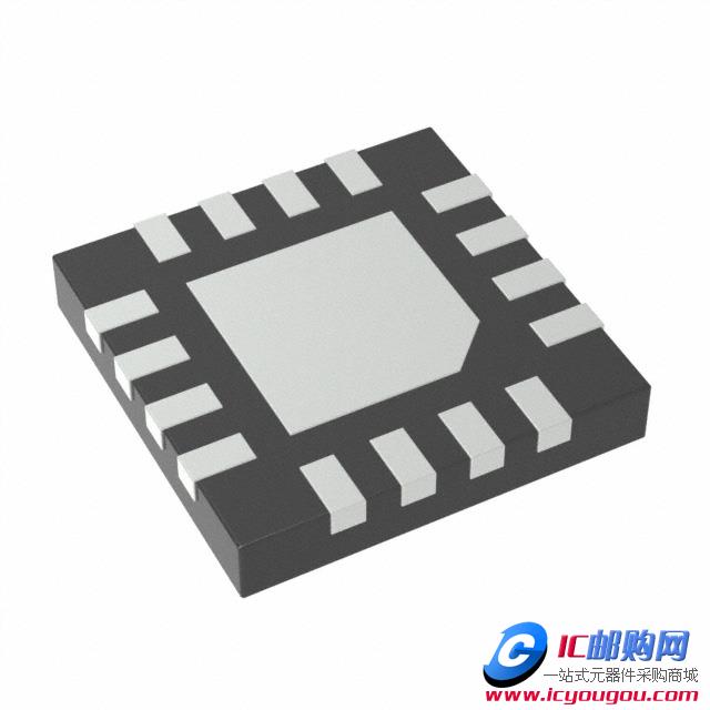 PI4ULS5V106ZHDEXDƬ